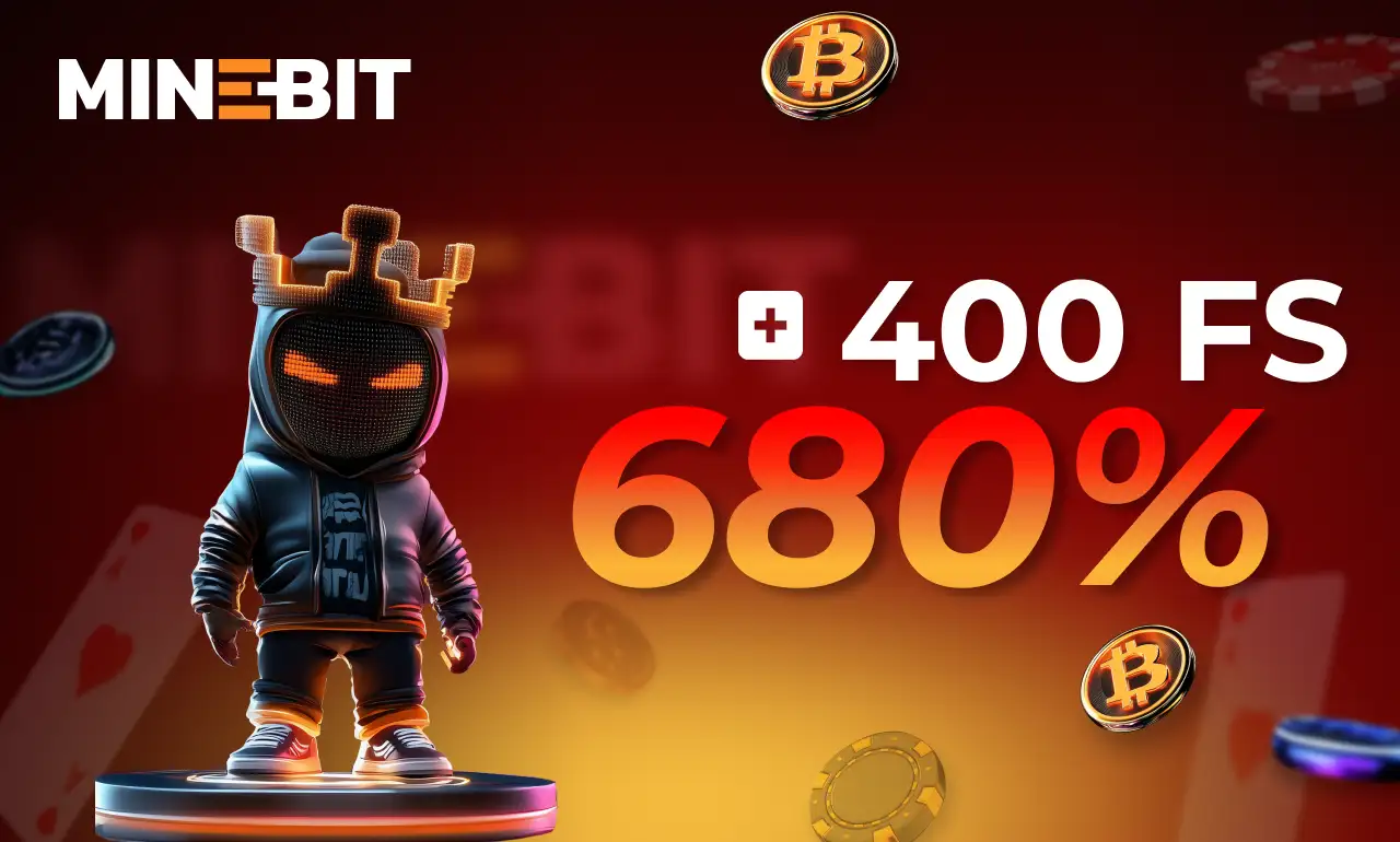 Online Casino in Kerman