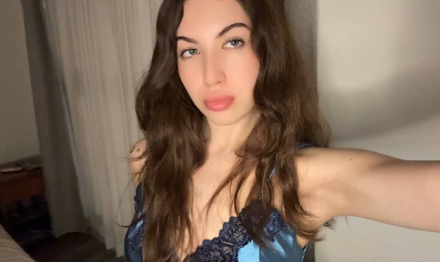 Photo Amber in Kerman