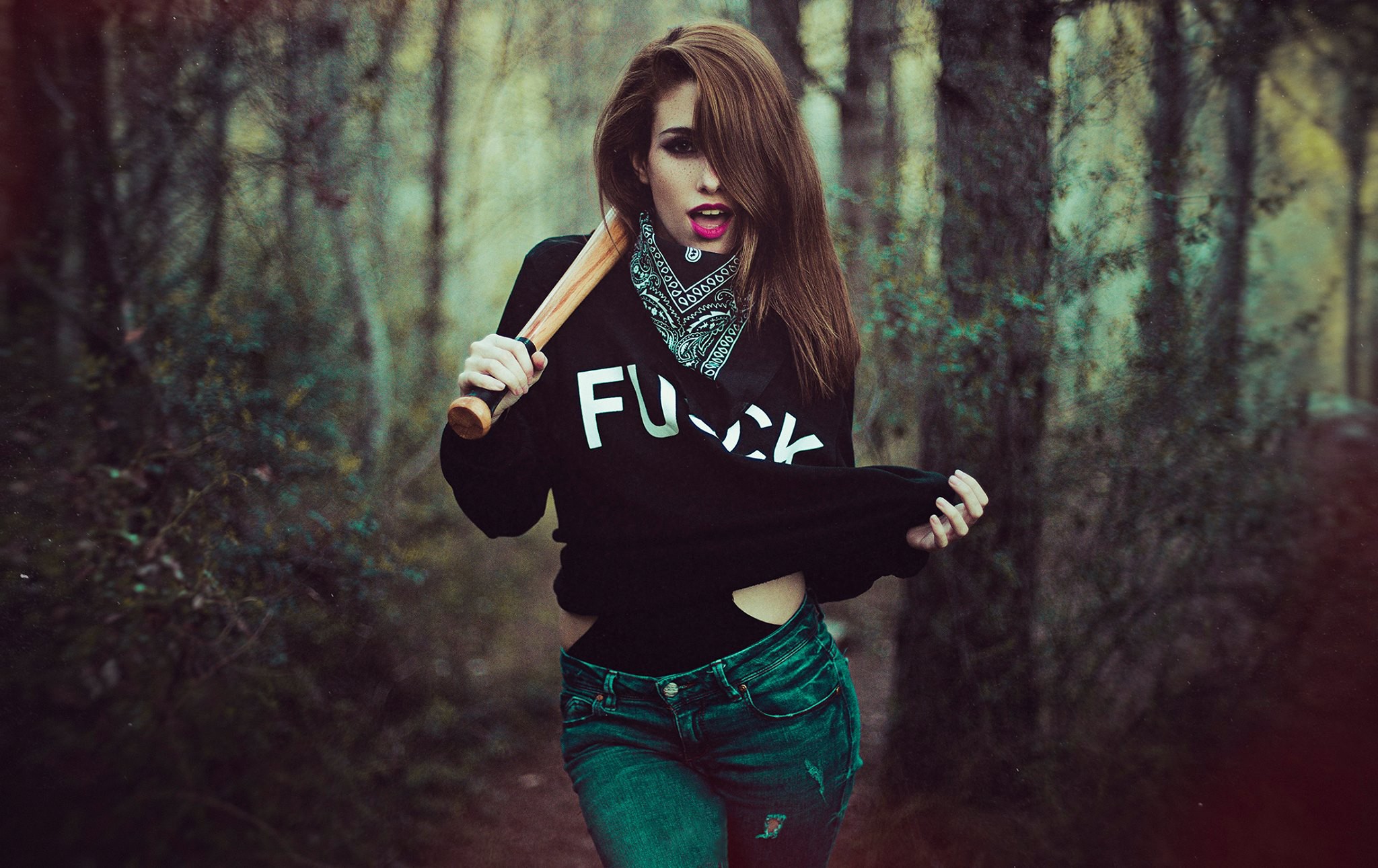 Sassy girls underwear in Kerman