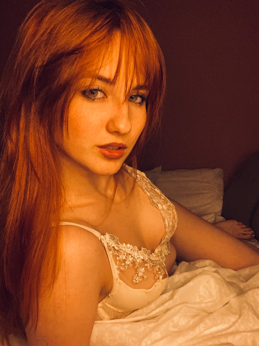 A playful frame from Nata — online in Kerman