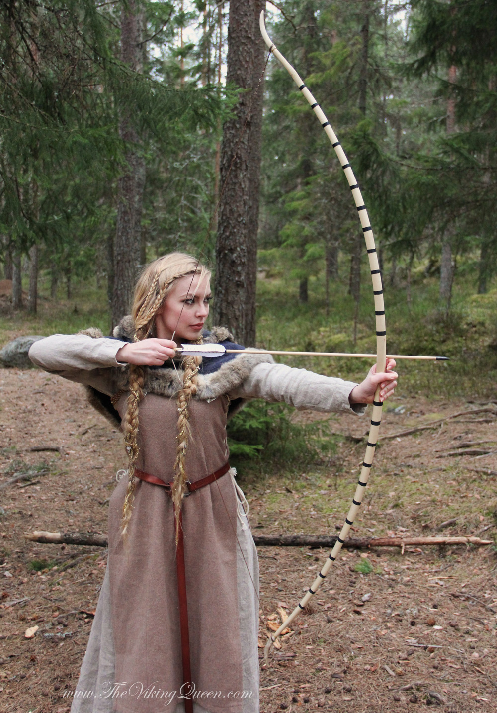 Nude girl Slavic girls in Kerman