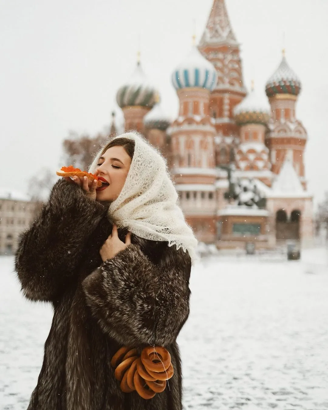 Sexy girl Slavic women in Kerman