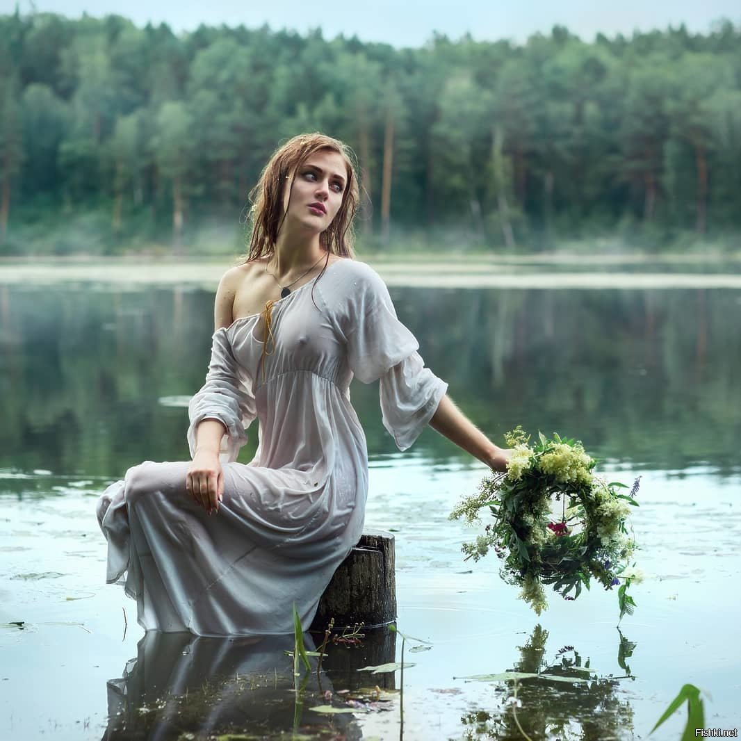 Beautiful girl Slavic women in Kerman